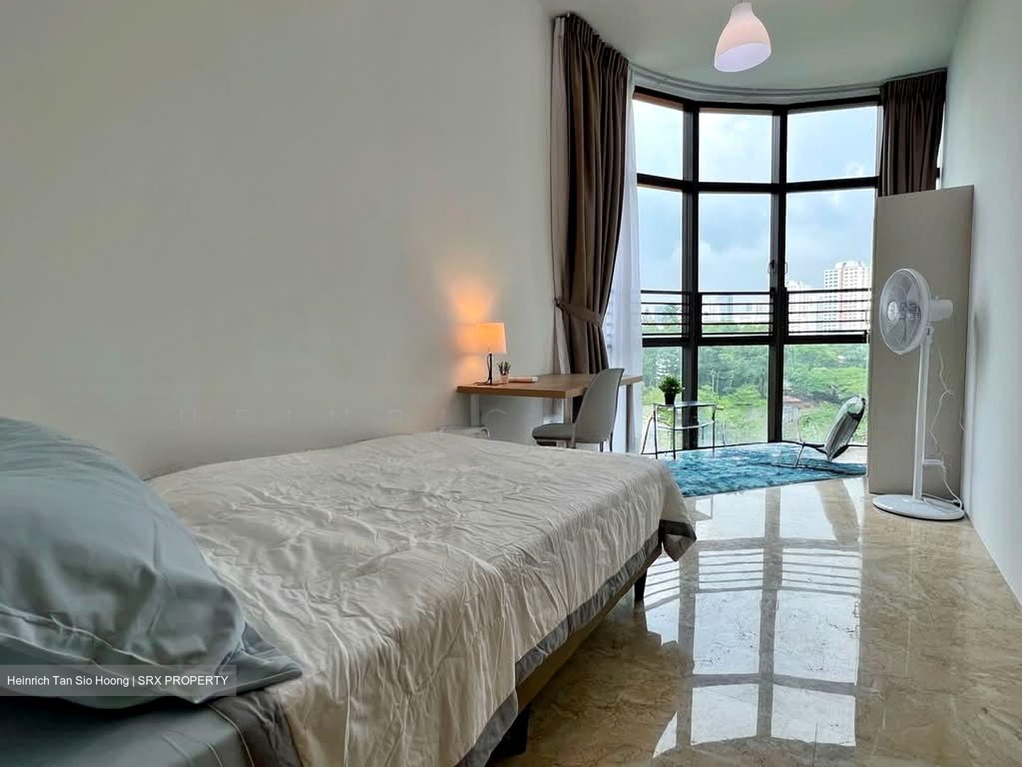 Parc Oasis (D22), Condominium #561026641